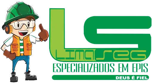 LS Lima Segurança