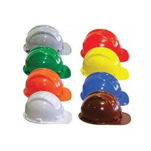 Capacete de segurança