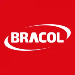 Bracol
