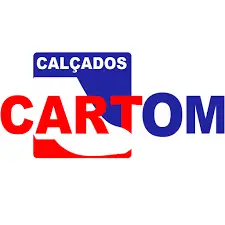 Calçados Cartom