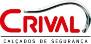Crival Calçados de Segurança