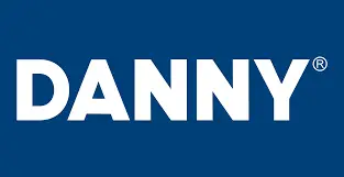 Danny
