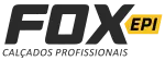 Fox EPI Calçados Profissionais