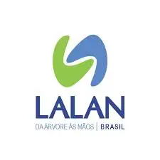 Lalan
