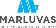 Marluvas