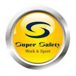 Super Safety