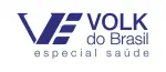 Volk do Brasil Especial Saúde