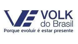 Volk do Brasil